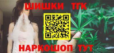 прущие грибы Балашиха