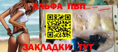 прущие грибы Балашиха