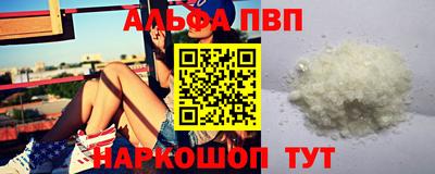 прущие грибы Балашиха