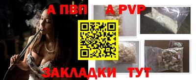 прущие грибы Балашиха