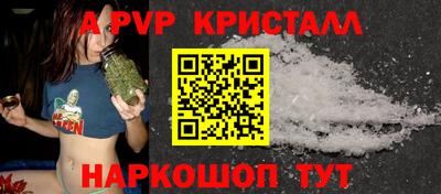 прущие грибы Балашиха