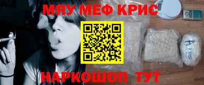 прущие грибы Балашиха